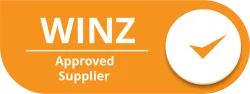 Contact Portable Cabins for Rent - winz approved