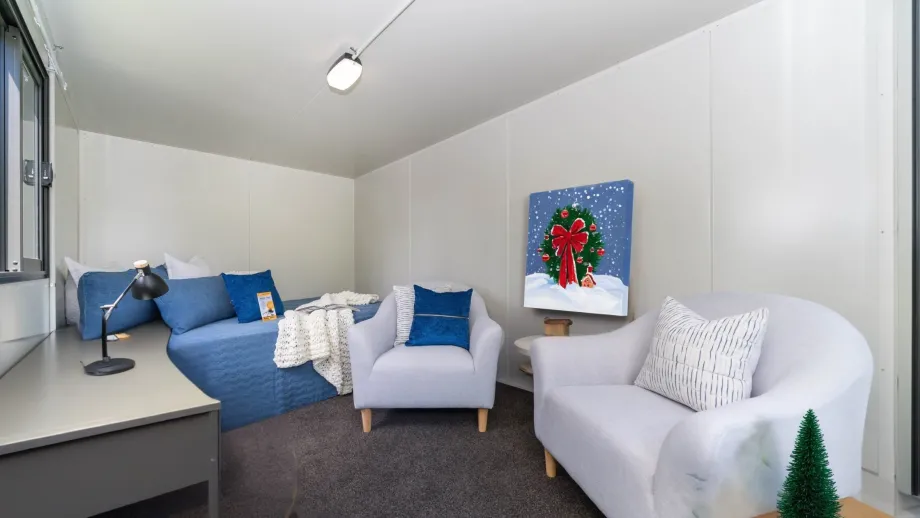 Affordable Family Space Why Big Cabins Work Best for the Holidays