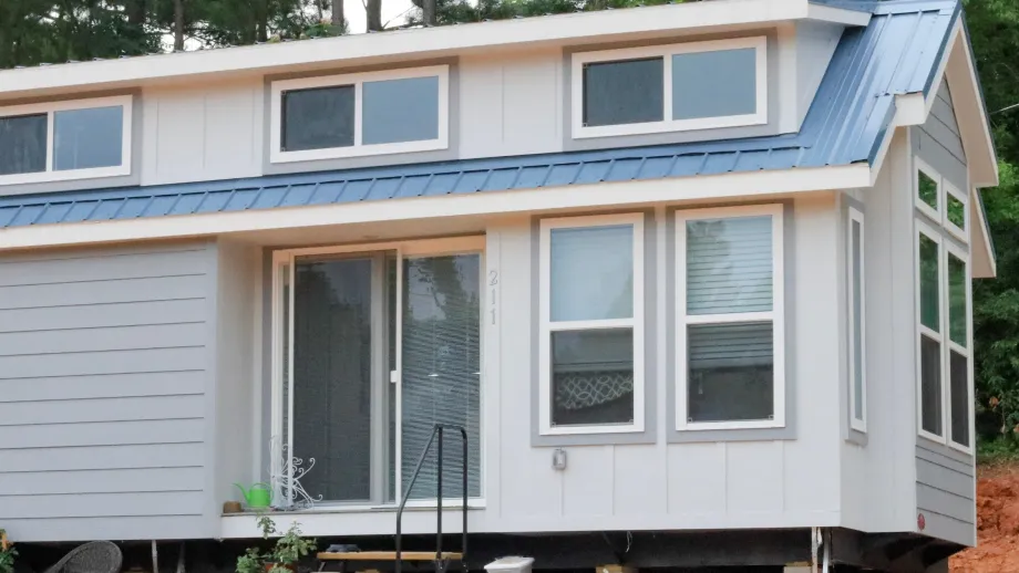 Sleepout Rentals