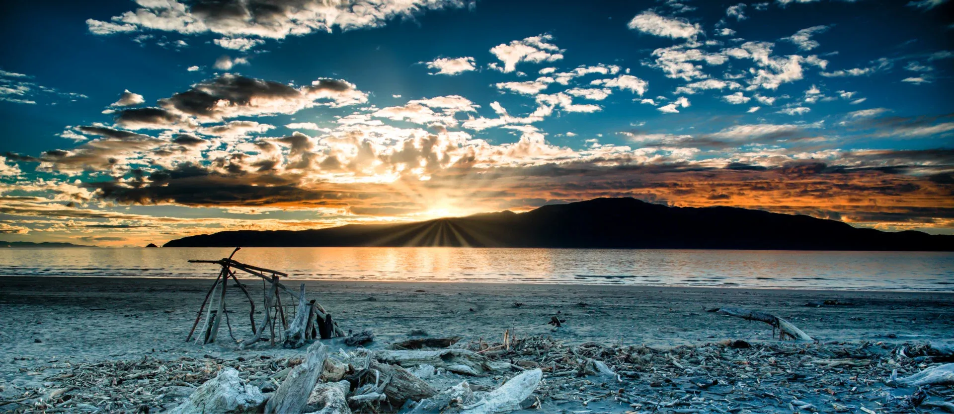 Portable Cabins For Rent Kapiti Coast - Banner
