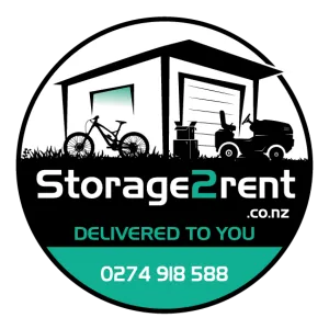Portable Cabin Rental Services NZ - Room2Rent Mobile Cabins - Storage2rent