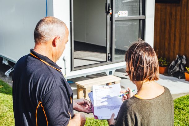 Portable Cabin Cost NZ | Pricing Guide 2025