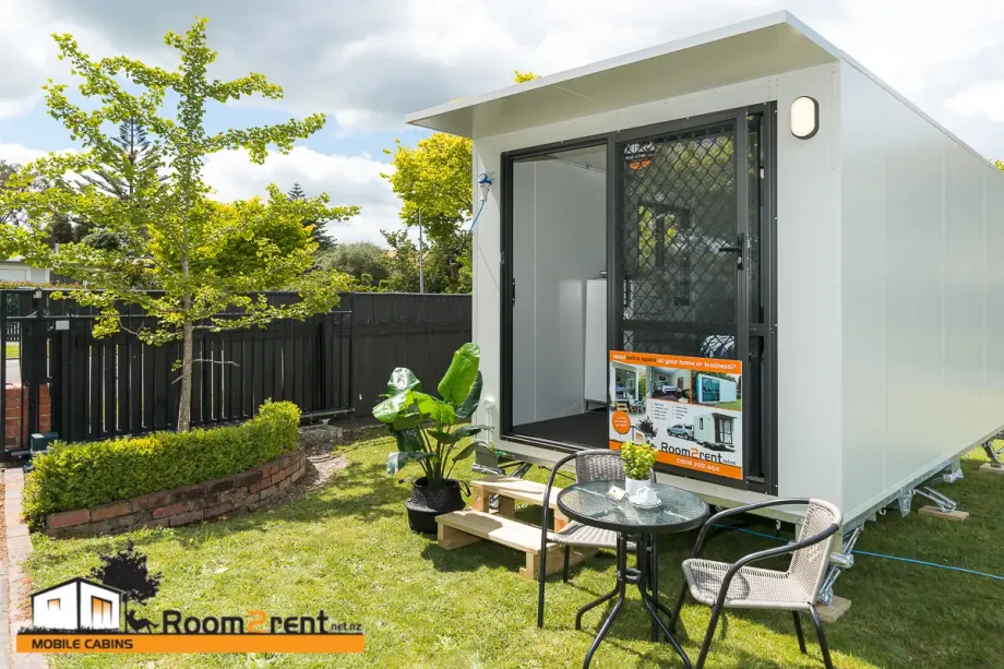 Portable Cabin Rental Guide 2025: How to Rent a Portable Cabin in NZ – What You Need to Know