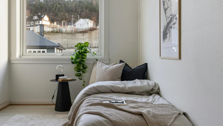 Fast, Stylish Portable Cabins in Hawke’s Bay