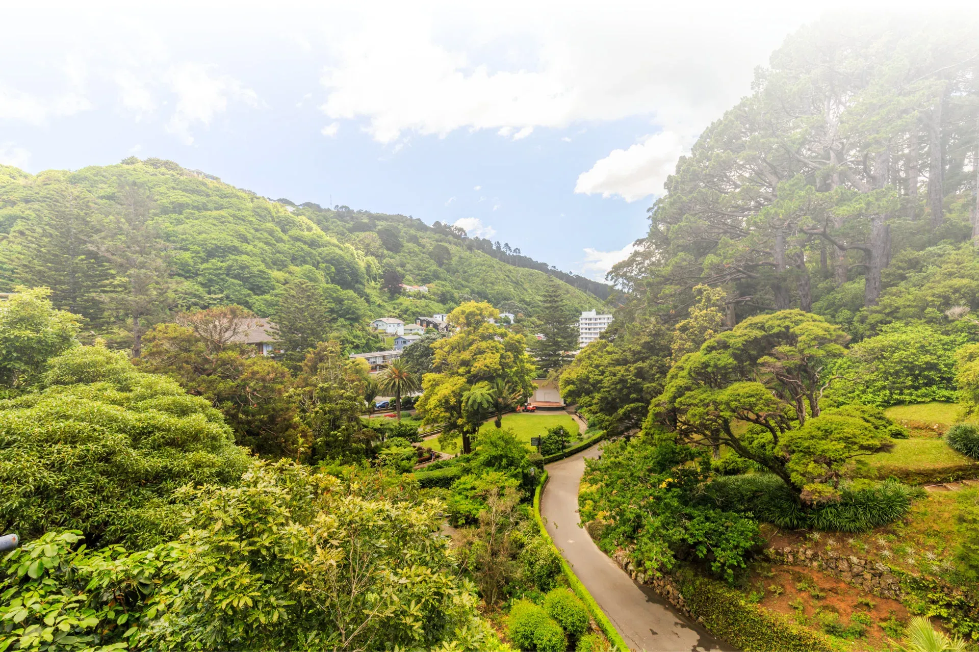 Portable Cabin Rental Services NZ - Room2Rent Mobile Cabins