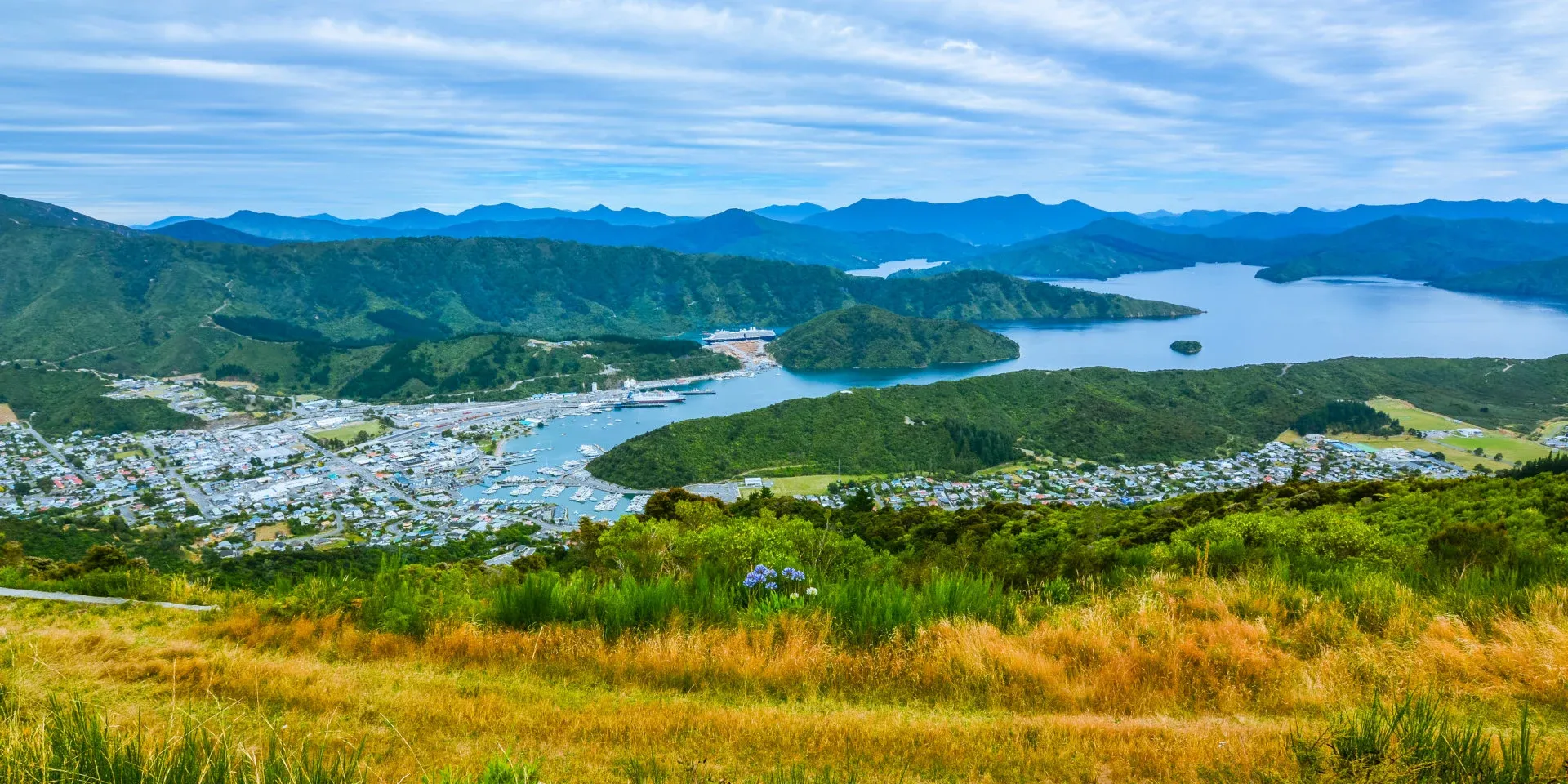 Portable Cabin Rental Services NZ - Room2Rent Mobile Cabins