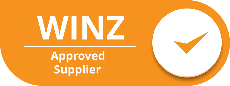 Contact Portable Cabins for Rent - winz approved