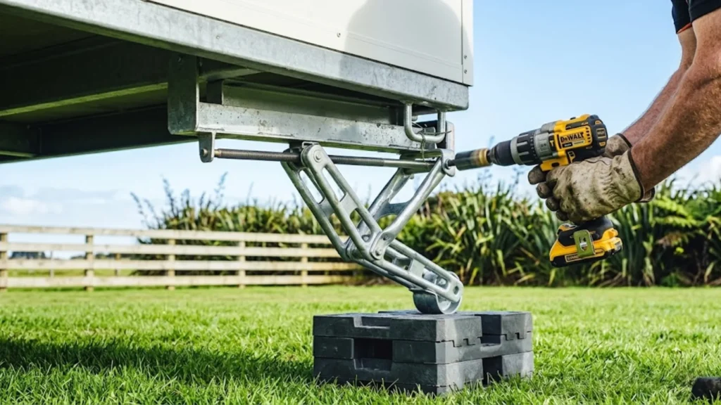 Portable Cabins Hawke’s Bay Affordable Portable Cabins for Rent & Flexible Living 2