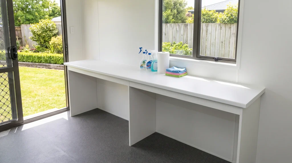 What Kiwis Use Portable Cabins for (That Most People Don't Expect) 4