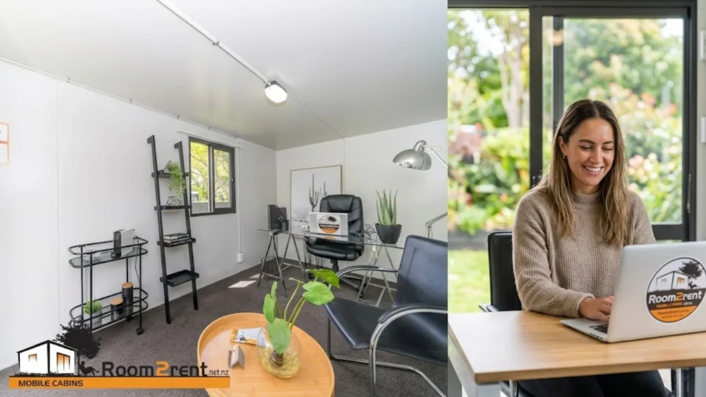 Affordable Living in 2026 Rent a Portable Cabin Instead of Driving Further for Cheaper Rent 2