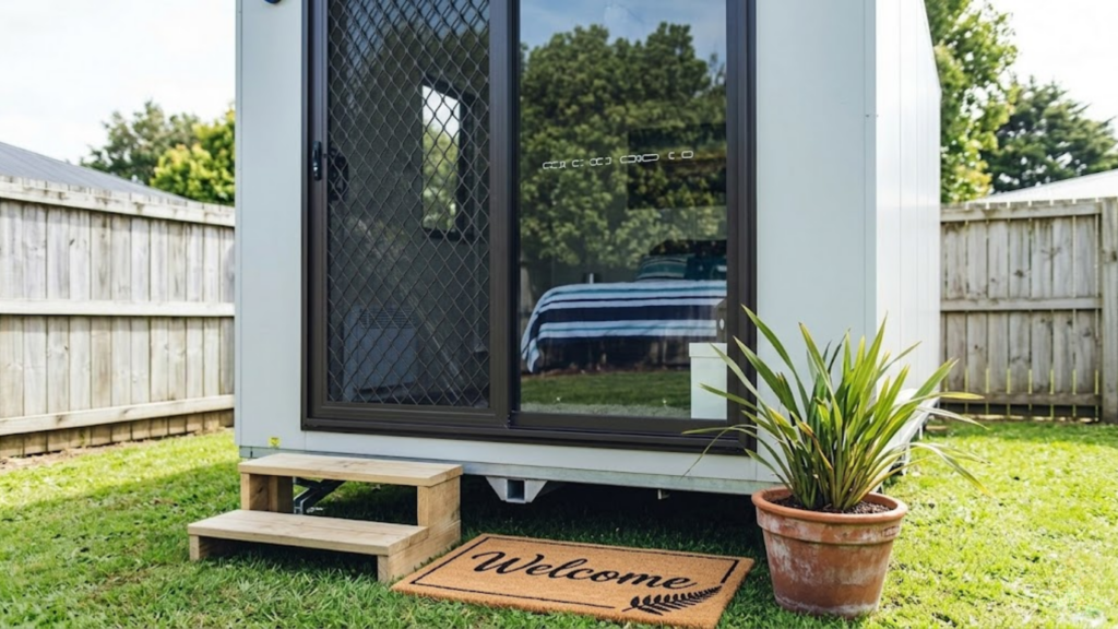 The Marlborough Solution How Picton Residents are Solving the Rental Shortage 2