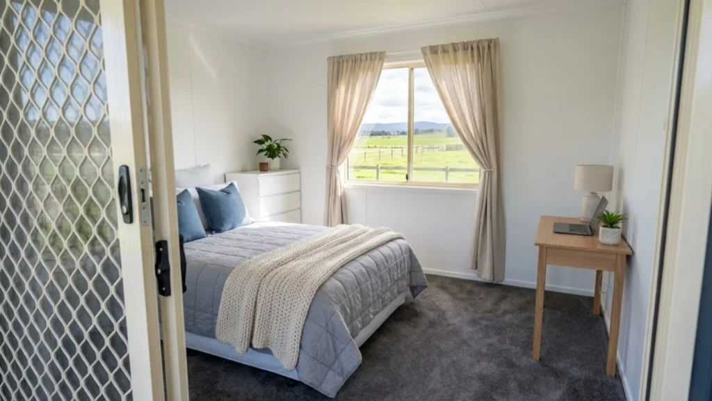 Wairarapa & Masterton Smart Property Upgrades Using Portable Cabins 2