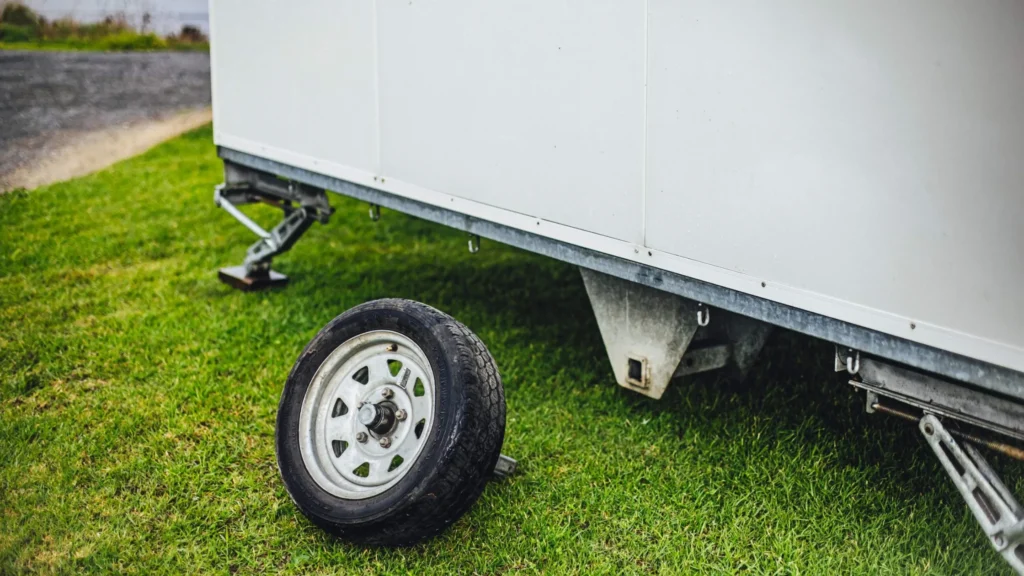 How Room2Rent Delivers Portable Cabins Across New Zealand Regions 2