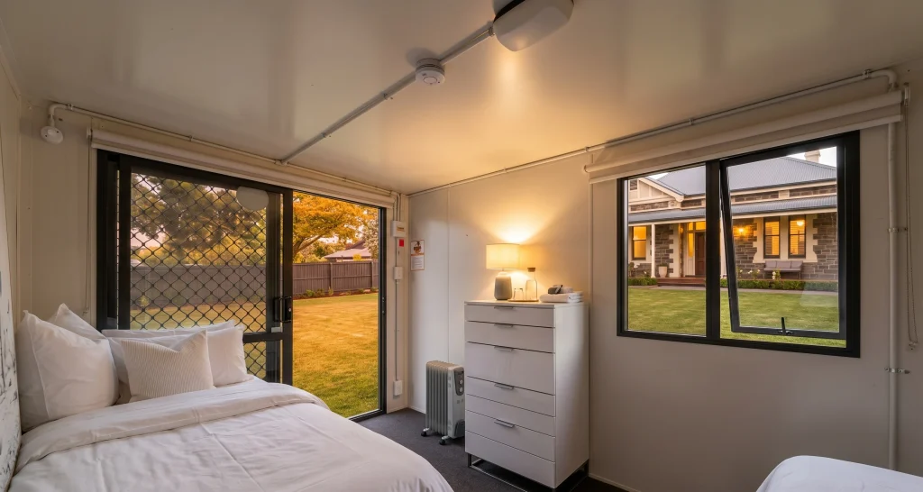 Do You Need Council Consent for Cabin Rentals NZ Legal Guide 2