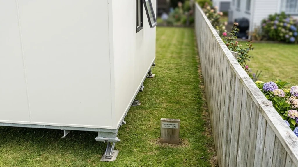 Do You Need Council Consent for Cabin Rentals NZ Legal Guide 2