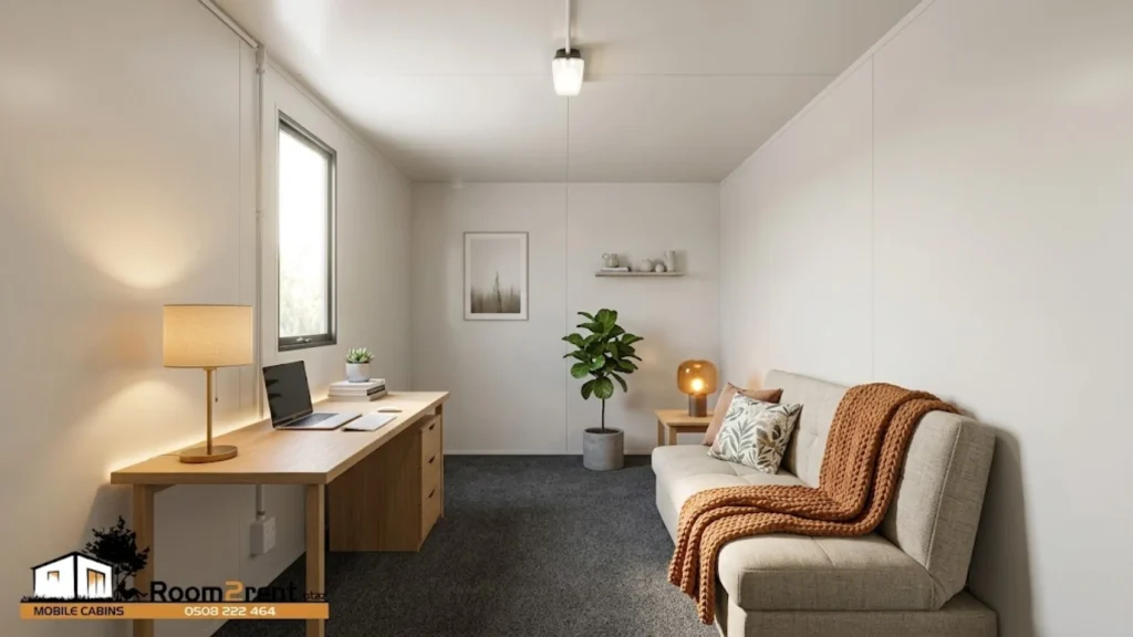 Do You Need Council Consent for Cabin Rentals NZ Legal Guide 3