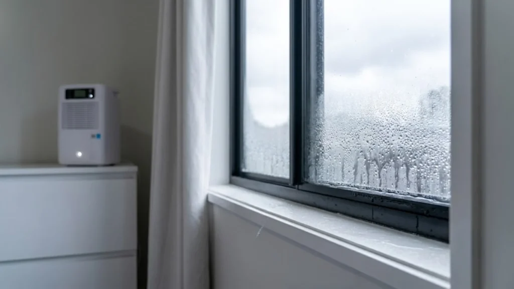 Is a Sleepout Rental Warm Enough for Winter Living in New Zealand 3