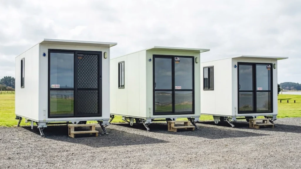 Budget-Friendly Cabin Rentals in Waikato Affordable Options Compared 2