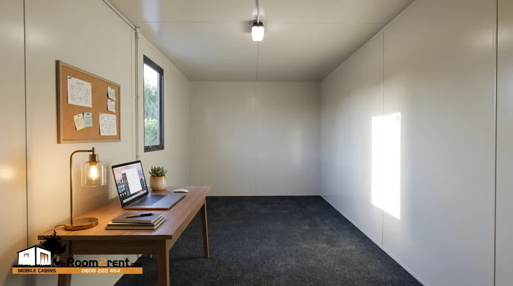 Budget-Friendly Cabin Rentals in Waikato Affordable Options Compared 3
