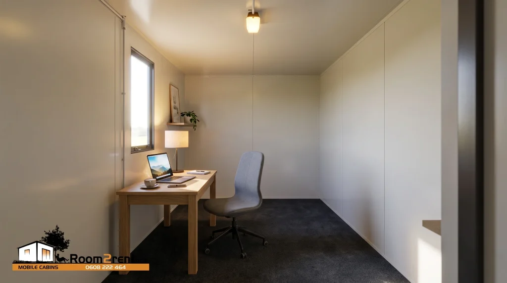 Portable Cabin Rental Guide NZ (2026) How to Rent a Cabin, Step by Step 3