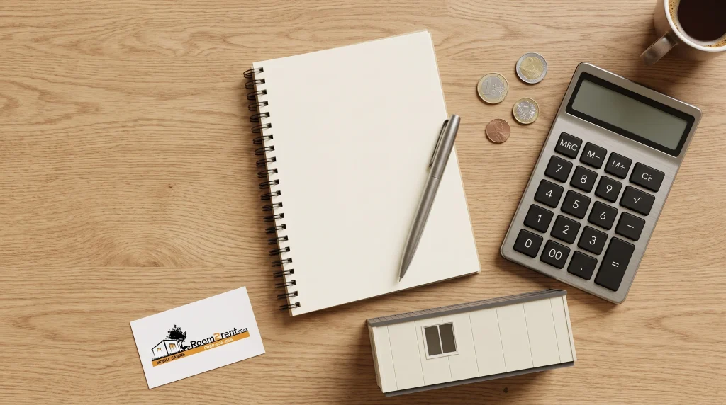 Renting vs. Buying Portable Cabins Complete Financial Breakdown for Kiwis 2