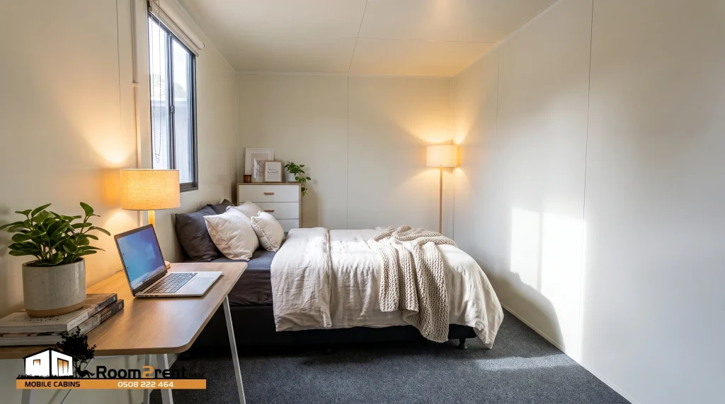 Renting vs. Buying Portable Cabins Complete Financial Breakdown for Kiwis 3