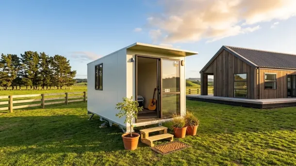 Why Room2Rent is the Preferred Choice for Horowhenua & Manawatu Lifestyle Blocks 1