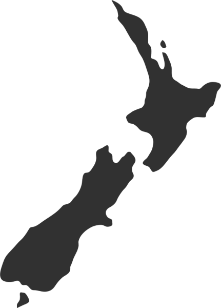 Room2Rent Mobile Cabins - Maps