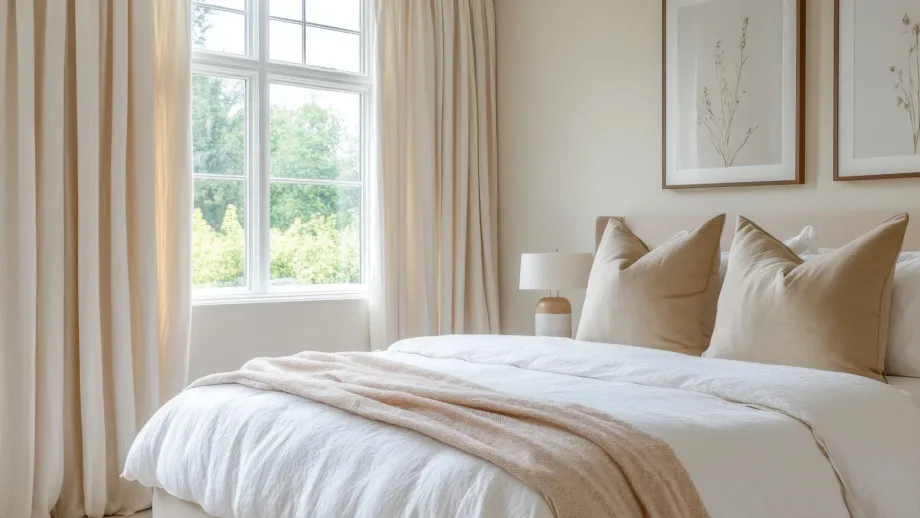 How to Keep Your Portable Cabin Cool During NZ Summer Heat