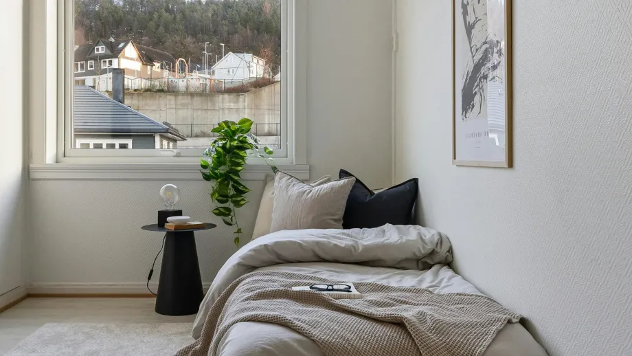 Fast, Stylish Portable Cabins in Hawke’s Bay