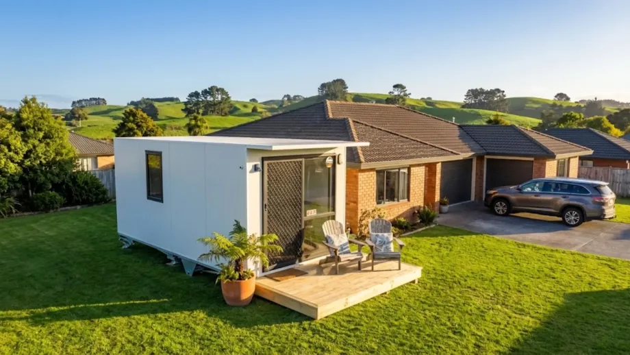 How Rising Fuel Prices Are Changing Housing Choices in Waikato, Bay of Plenty & Wellington 1