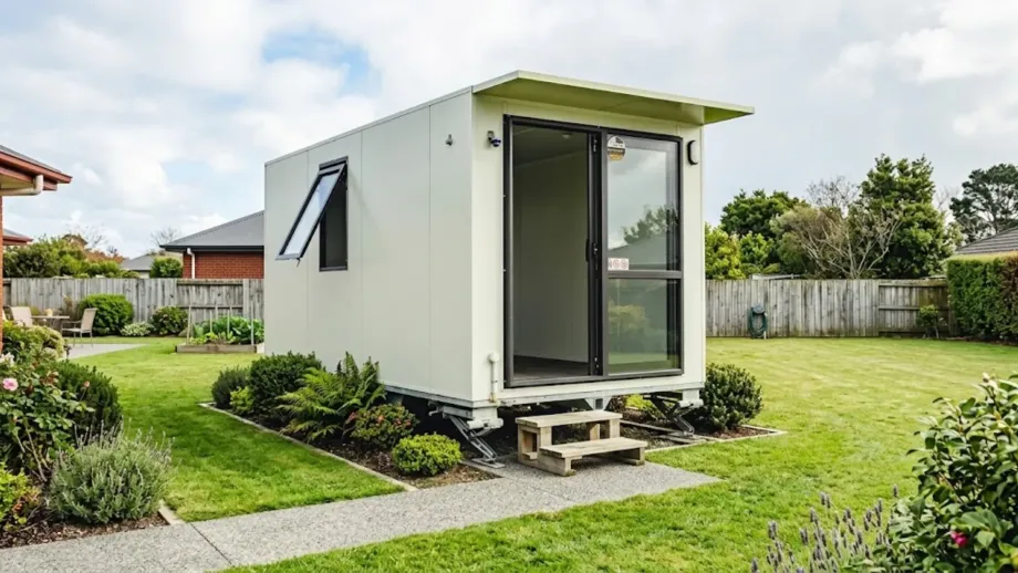 Do You Need Council Consent for Cabin Rentals NZ Legal Guide 1