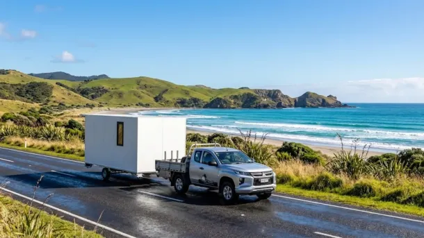 Fast Portable Cabin Delivery in Rotorua and Bay of Plenty What Homeowners Should Know 1