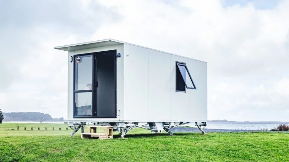 Top Uses for Portable Cabins in Hamilton & Waikato
