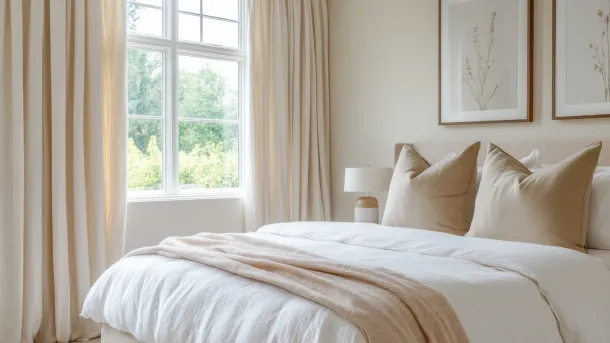 How to Keep Your Portable Cabin Cool During NZ Summer Heat