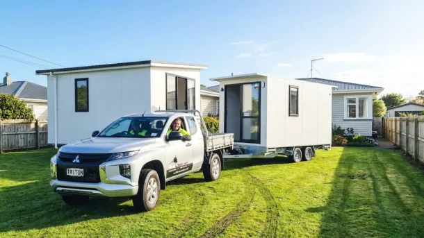 From Inquiry to Installation What Happens When You Rent a Portable Cabin 1