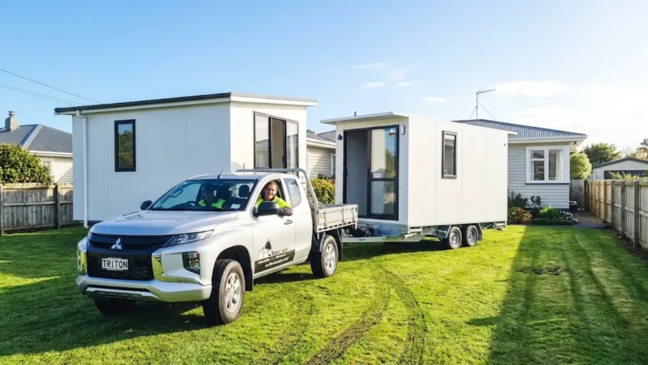 From Inquiry to Installation What Happens When You Rent a Portable Cabin 1