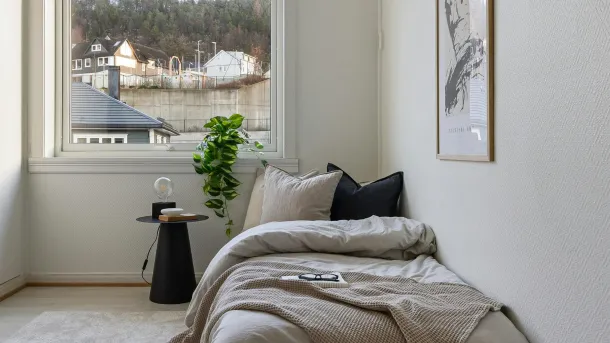 Fast, Stylish Portable Cabins in Hawke’s Bay