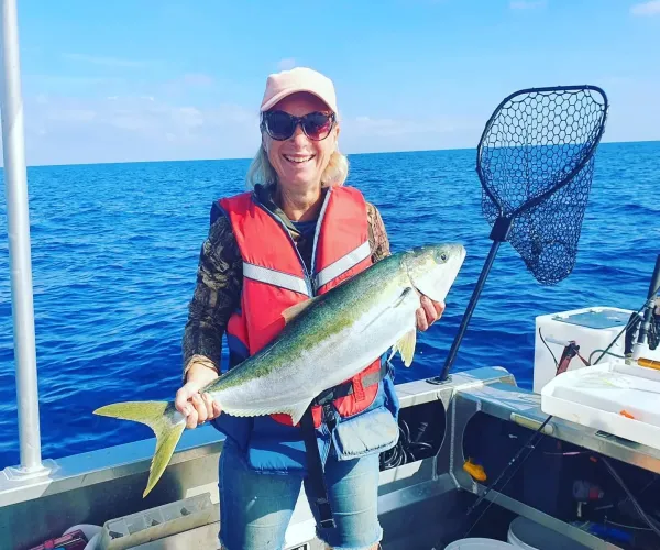 Portable Cabins for Rent in Horowhenua - Sarah